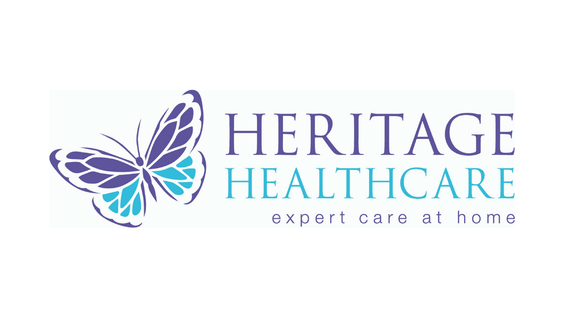 Heritage Healthcare North Tyneside